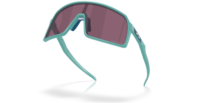 Oakley Sutro A Sunglasses