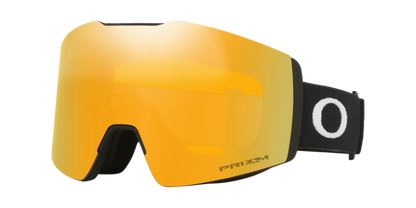 Oakley Fall Line M Snow Goggles
