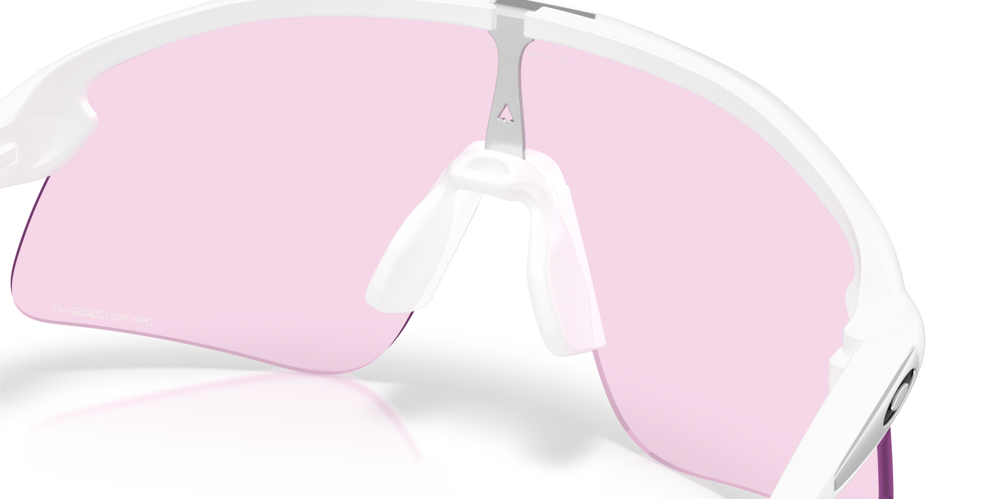 Oakley Stunt Devil S Sunglasses