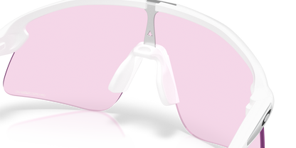 Oakley Stunt Devil S Sunglasses