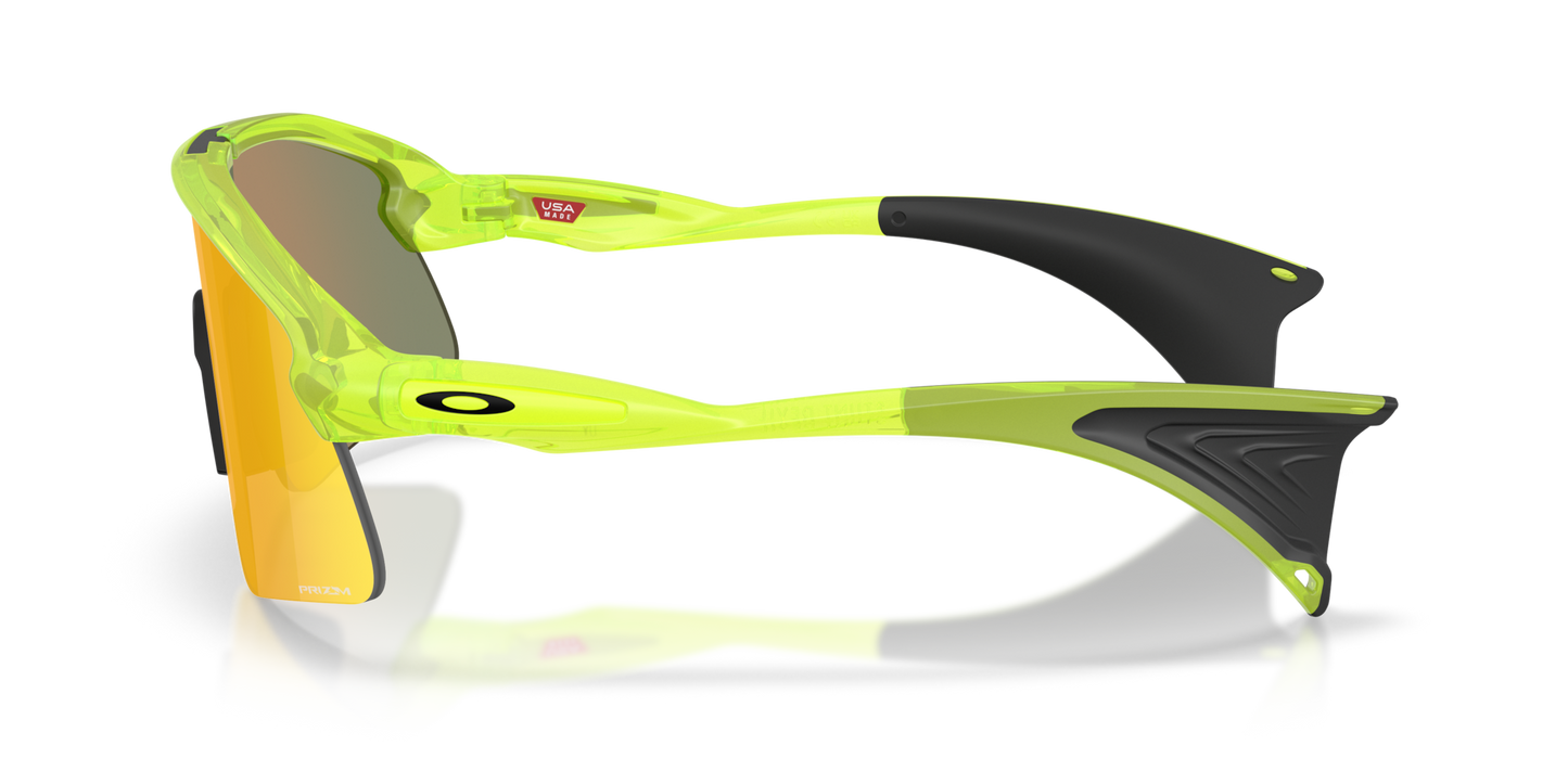 Oakley Stunt Devil S Sunglasses