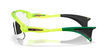 Oakley Stunt Devil A Sunglasses