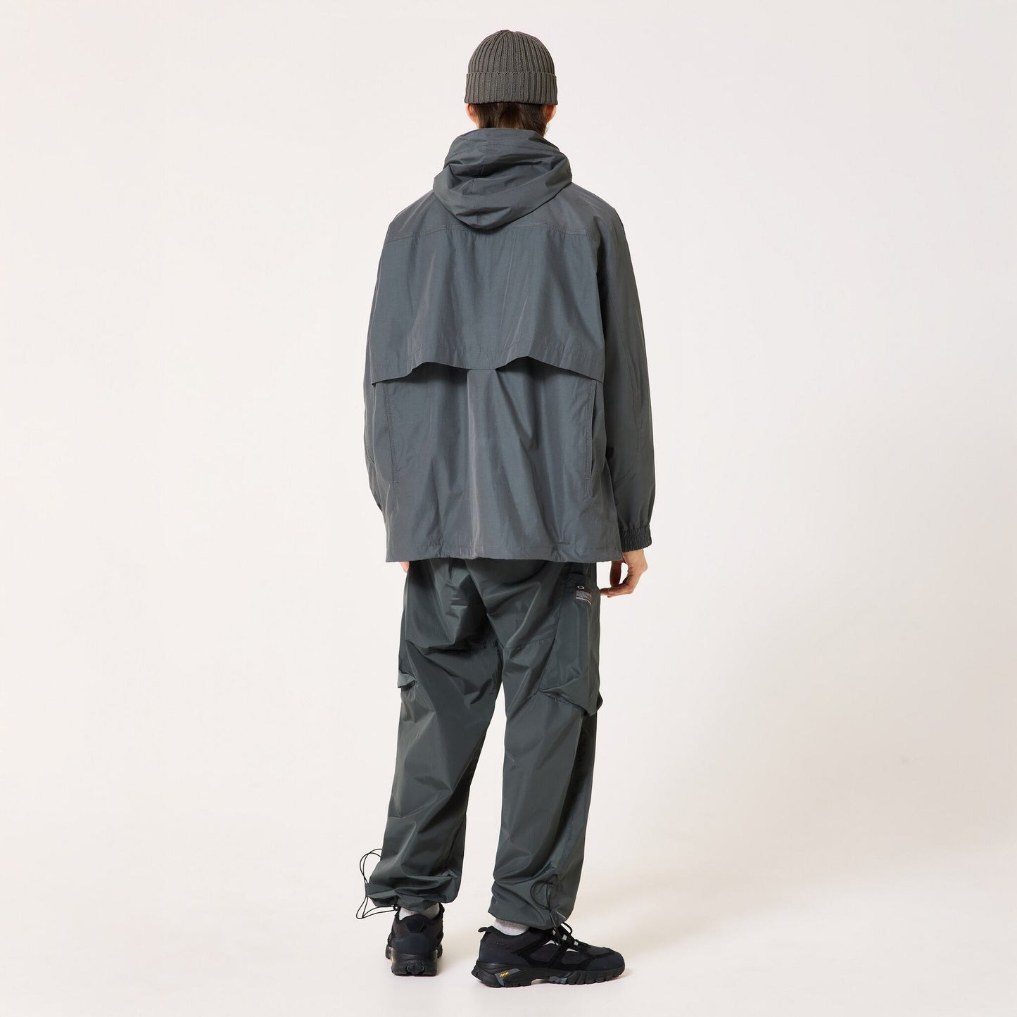 Oakley Men's Fgl Sector Jacket 6.0