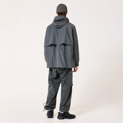 Oakley Men's Fgl Sector Jacket 6.0