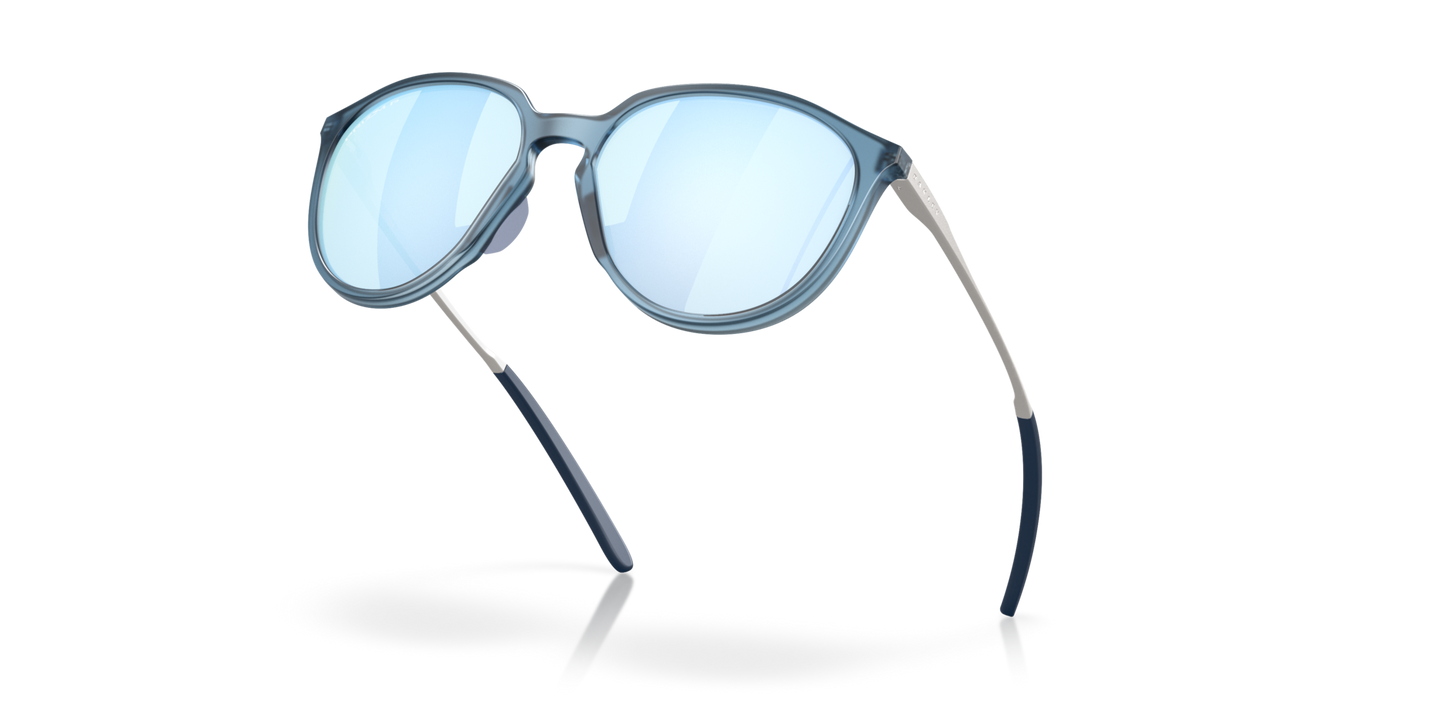Oakley Sielo Glasses