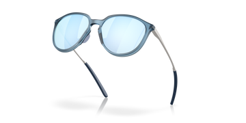 Oakley Sielo Glasses