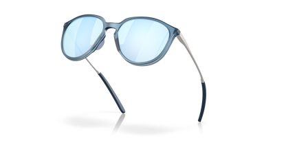 Oakley Sielo Glasses