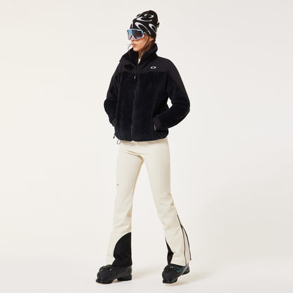Oakley Women's Icicle Softshell Pants