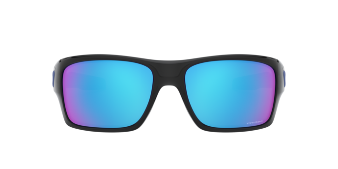 Oakley Turbine Glasses