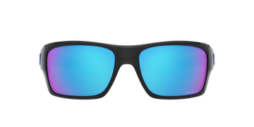 Oakley Turbine Glasses