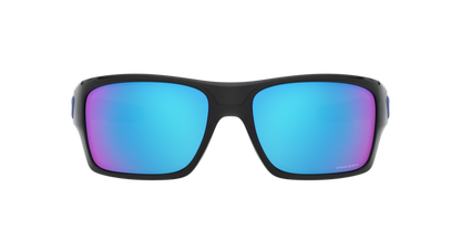 Oakley Turbine Glasses