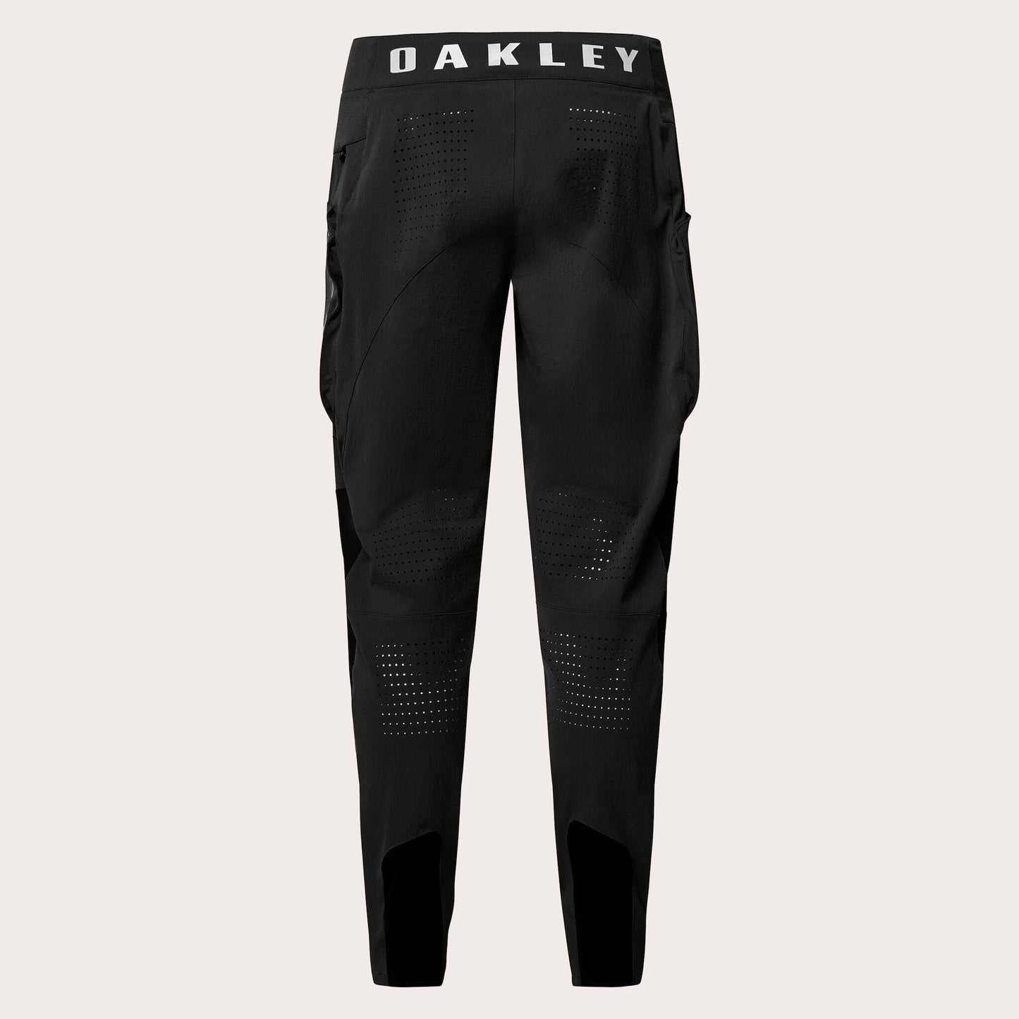 Oakley Men's Seeker Edge Pants