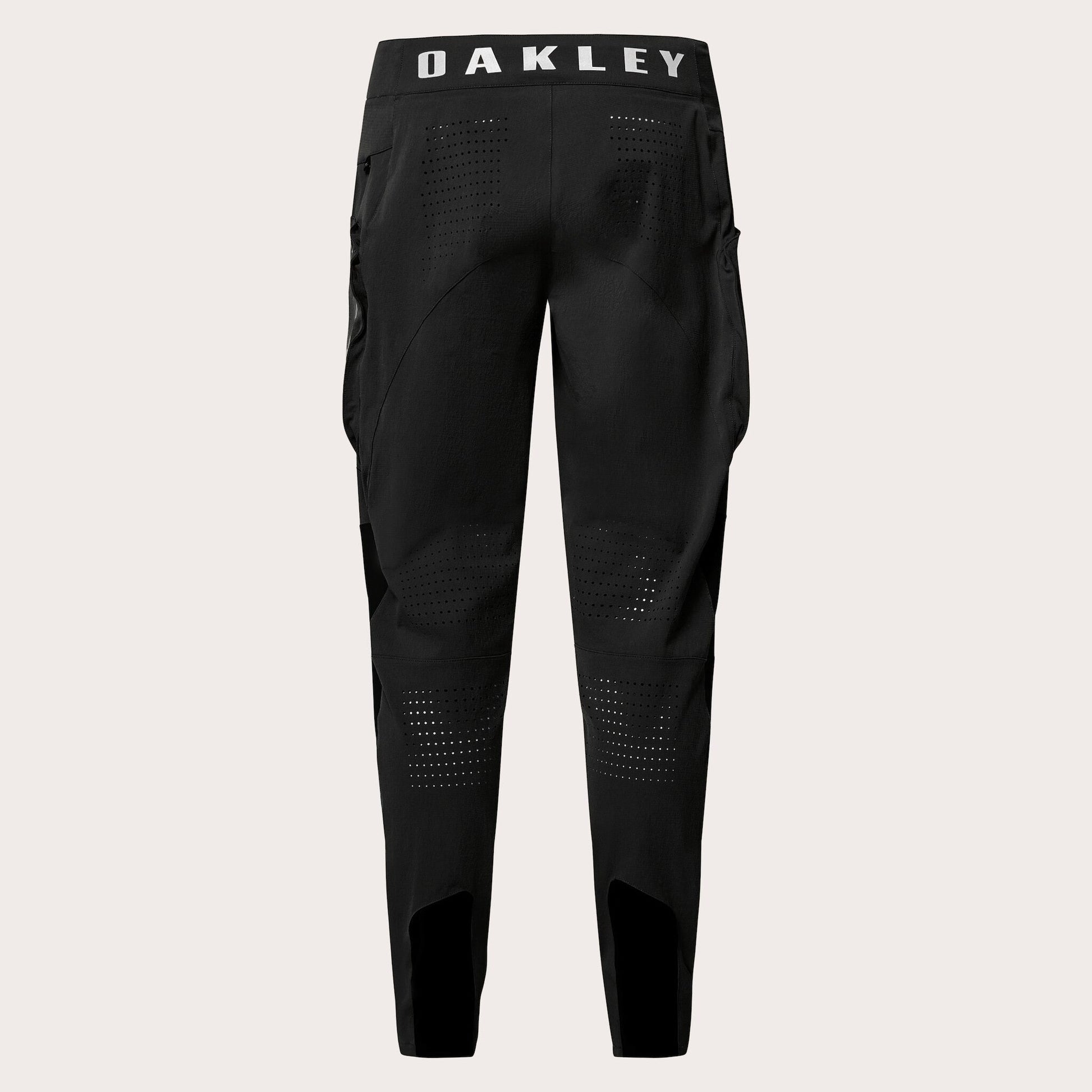 Oakley Men's Seeker Edge Pants