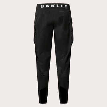 Oakley Men's Seeker Edge Pants