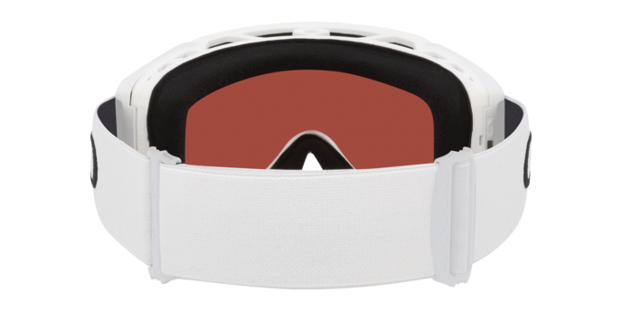 Oakley Flow Scape L Snow Goggles