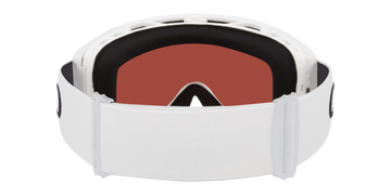 Oakley Flow Scape L Snow Goggles