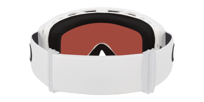 Oakley Flow Scape L Snow Goggles