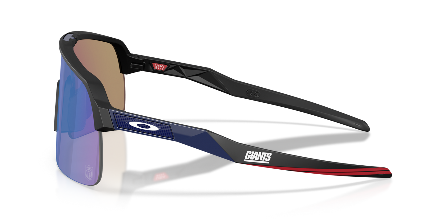 Oakley Sutro NFL Lite Sunglasses