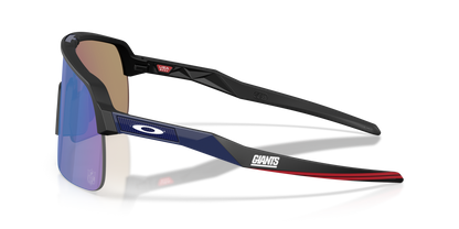 Oakley Sutro NFL Lite Sunglasses