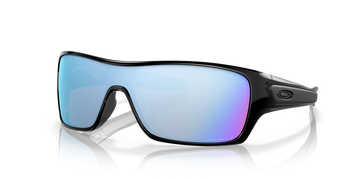 Oakley Turbine Rotor Glasses
