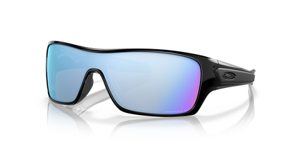 Oakley Turbine Rotor Glasses
