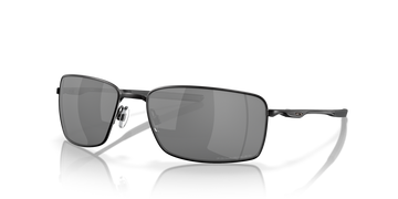 Oakley Square Wire Glasses