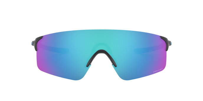 Oakley Evzero Blades Sunglasses