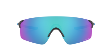Oakley Evzero Blades Sunglasses
