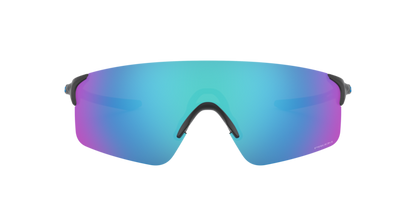 Oakley Evzero Blades Sunglasses