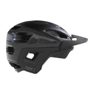 Oakley Drt3 Trail I.C.E Bike Helmet