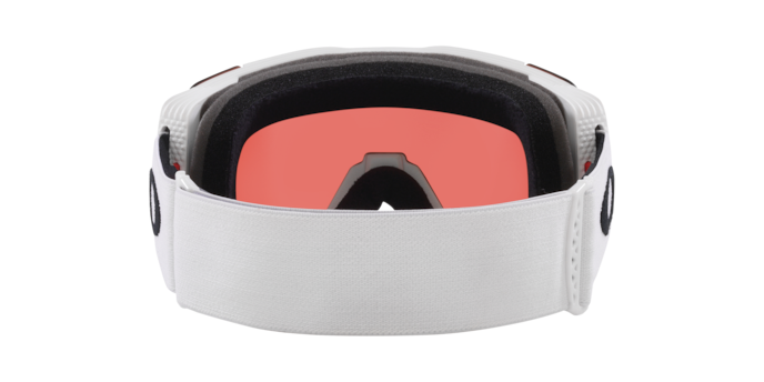 Oakley Line Miner Pro Medium Snow Goggles