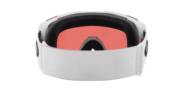 Oakley Line Miner Pro Medium Snow Goggles