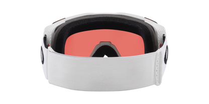 Oakley Line Miner Pro Medium Snow Goggles