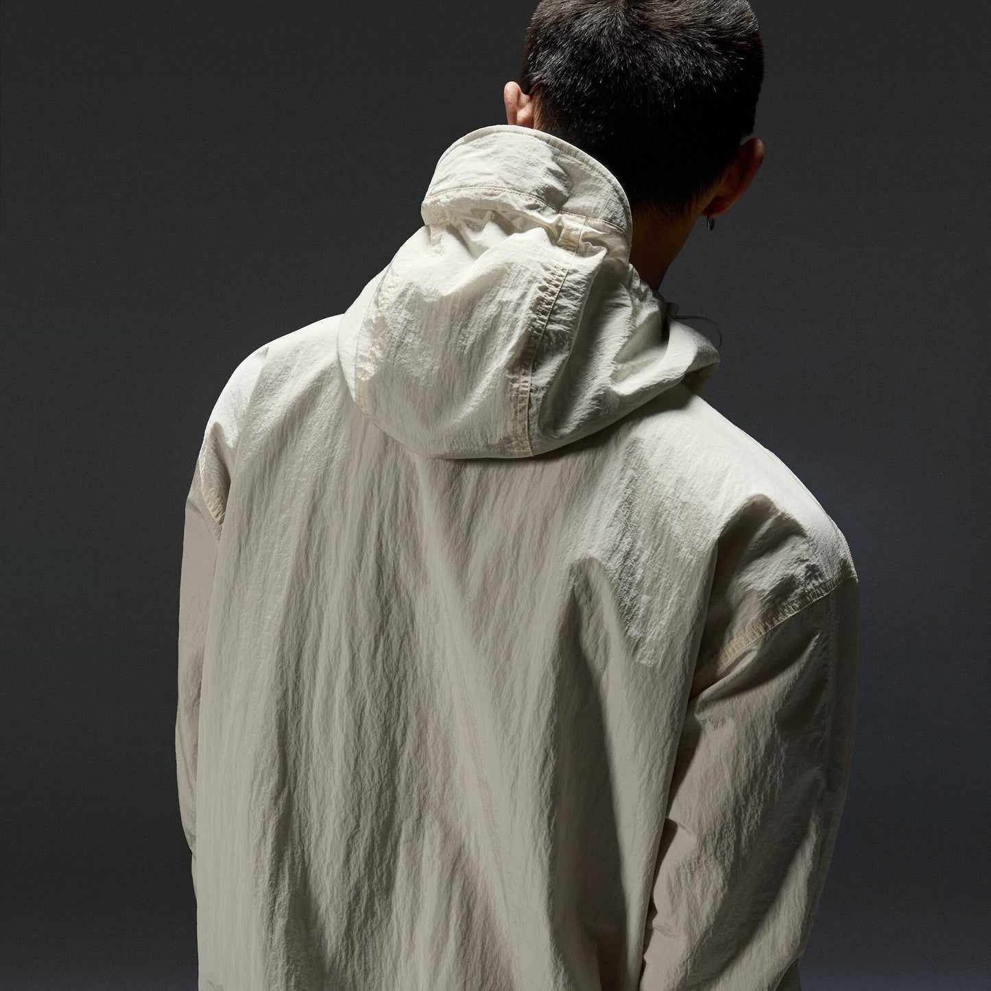 Oakley Men's Reserve Momento Jacket