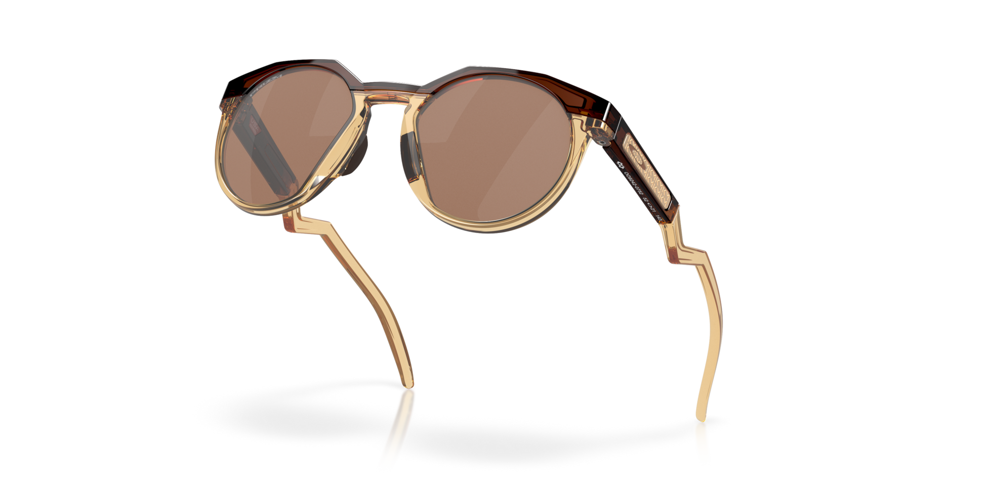 Oakley HSTN Glasses