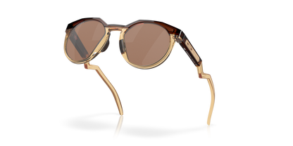 Oakley HSTN Glasses