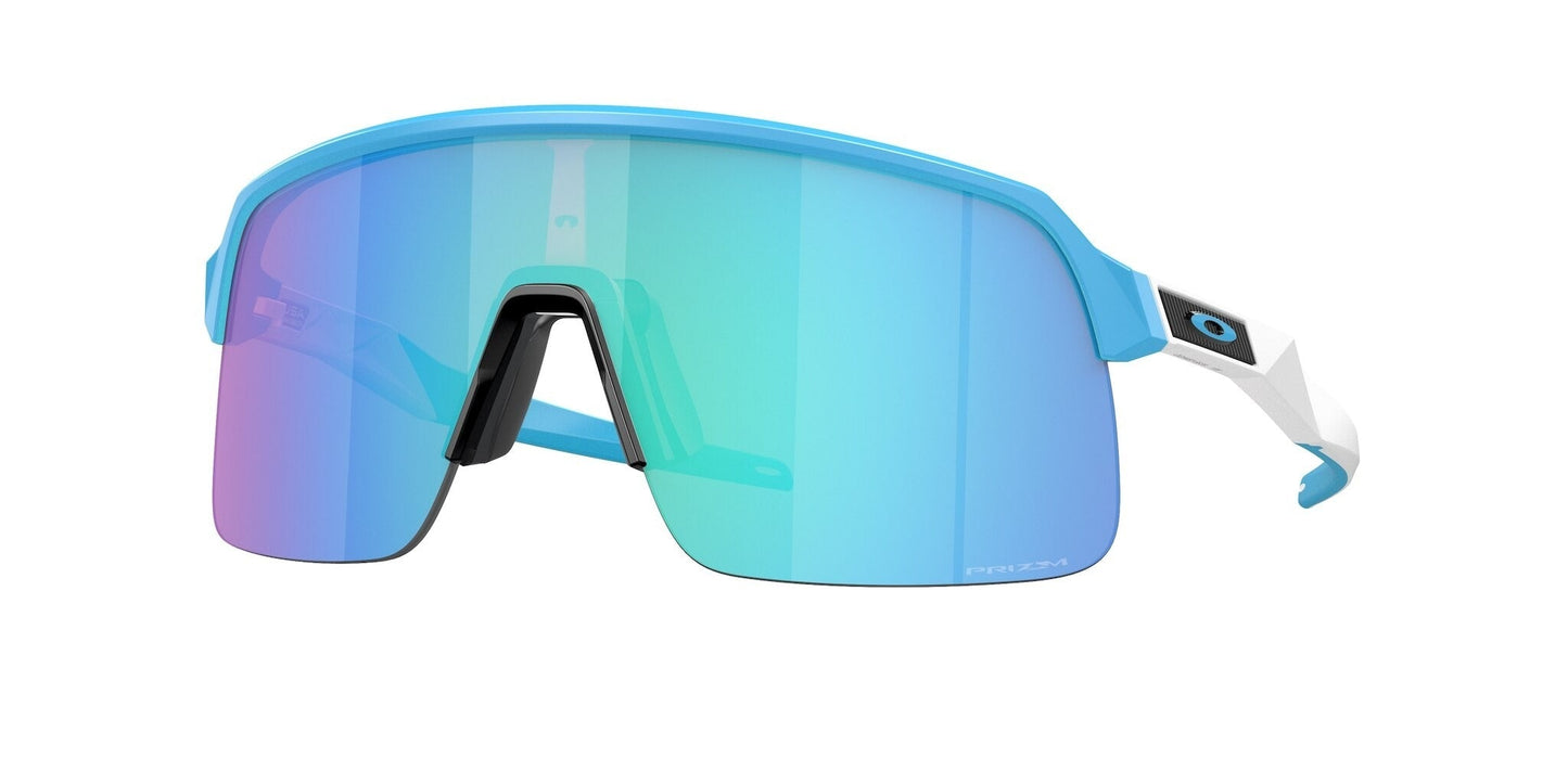 Oakley Sutro Lite Sunglasses