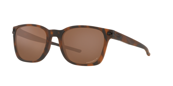Oakley Ojector Glasses