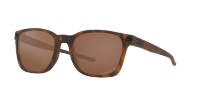 Oakley Ojector Glasses