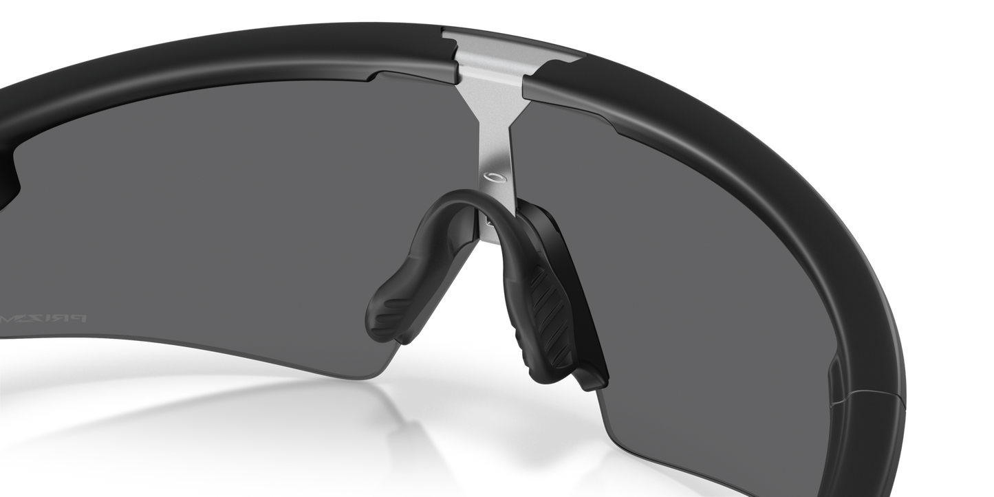 Oakley Sphaera Strike Sunglasses