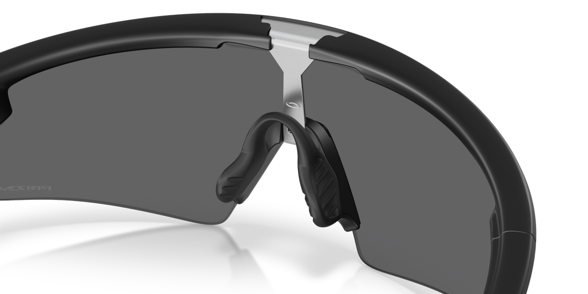 Oakley Sphaera Strike Sunglasses