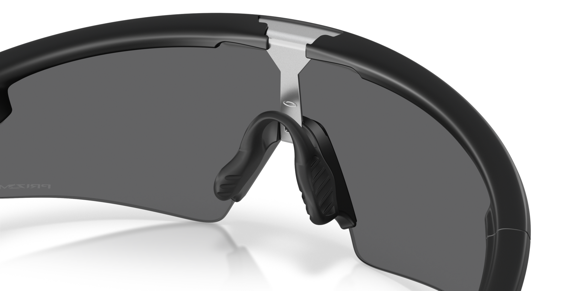 Oakley Sphaera Strike Sunglasses