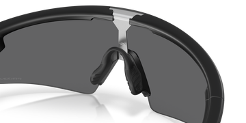 Oakley Sphaera Strike Sunglasses
