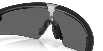 Oakley Sphaera Strike Sunglasses