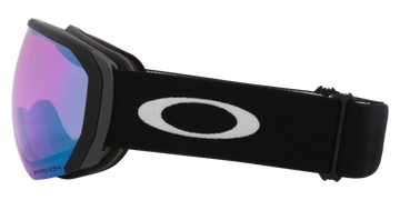 Oakley Flight Path L Snow Goggles