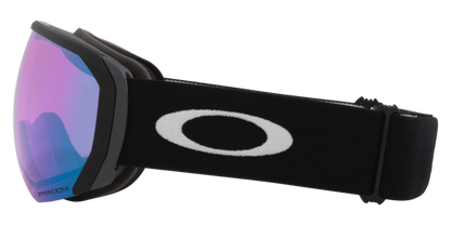 Oakley Flight Path L Snow Goggles