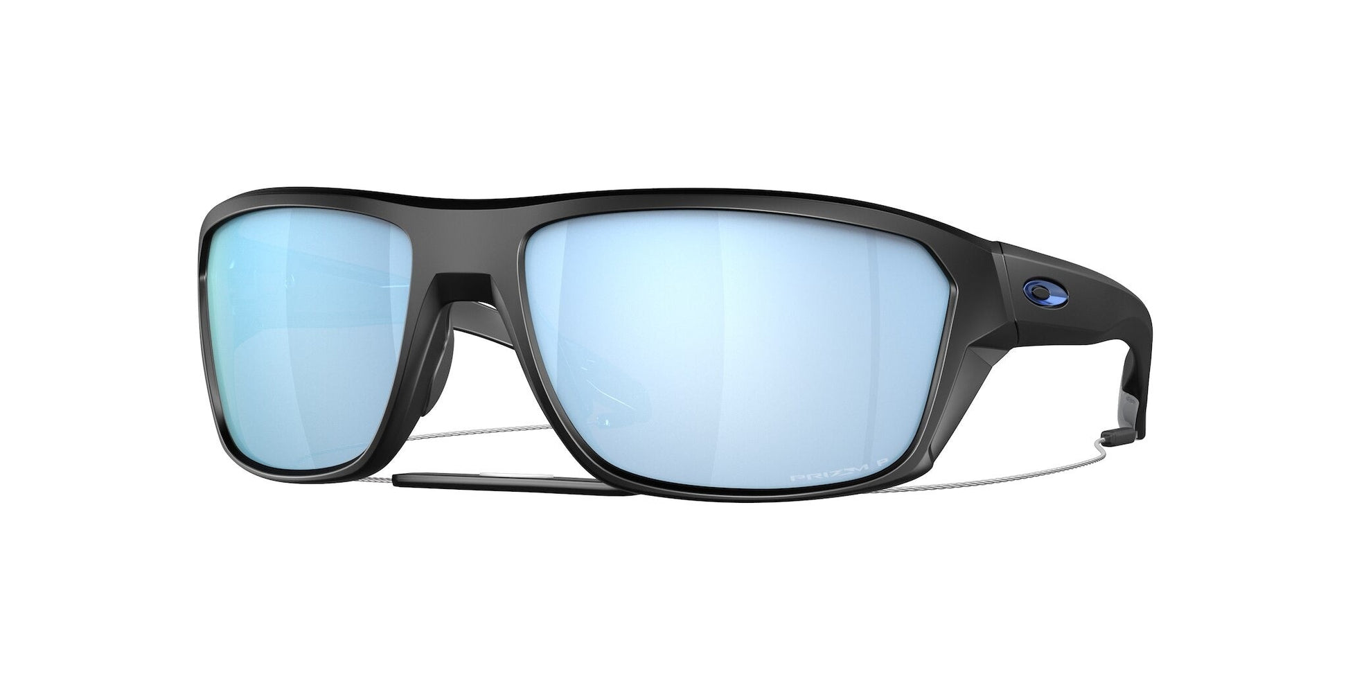 Oakley Split Shot Sunglasses