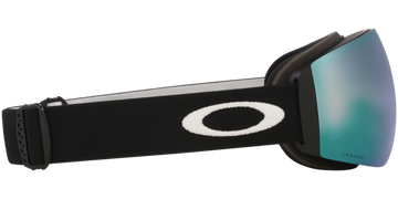 Oakley Flight Deck Pro Medium Snow Goggles