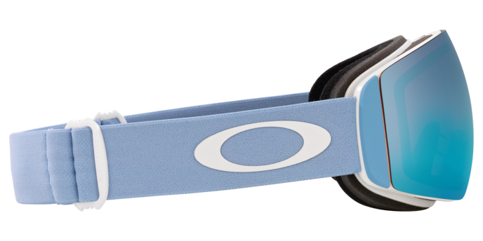 Oakley Flight Deck M Snow Goggles