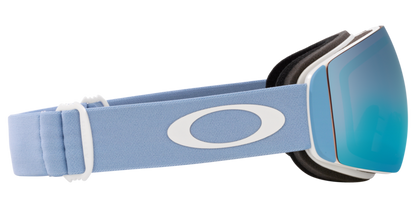 Oakley Flight Deck M Snow Goggles